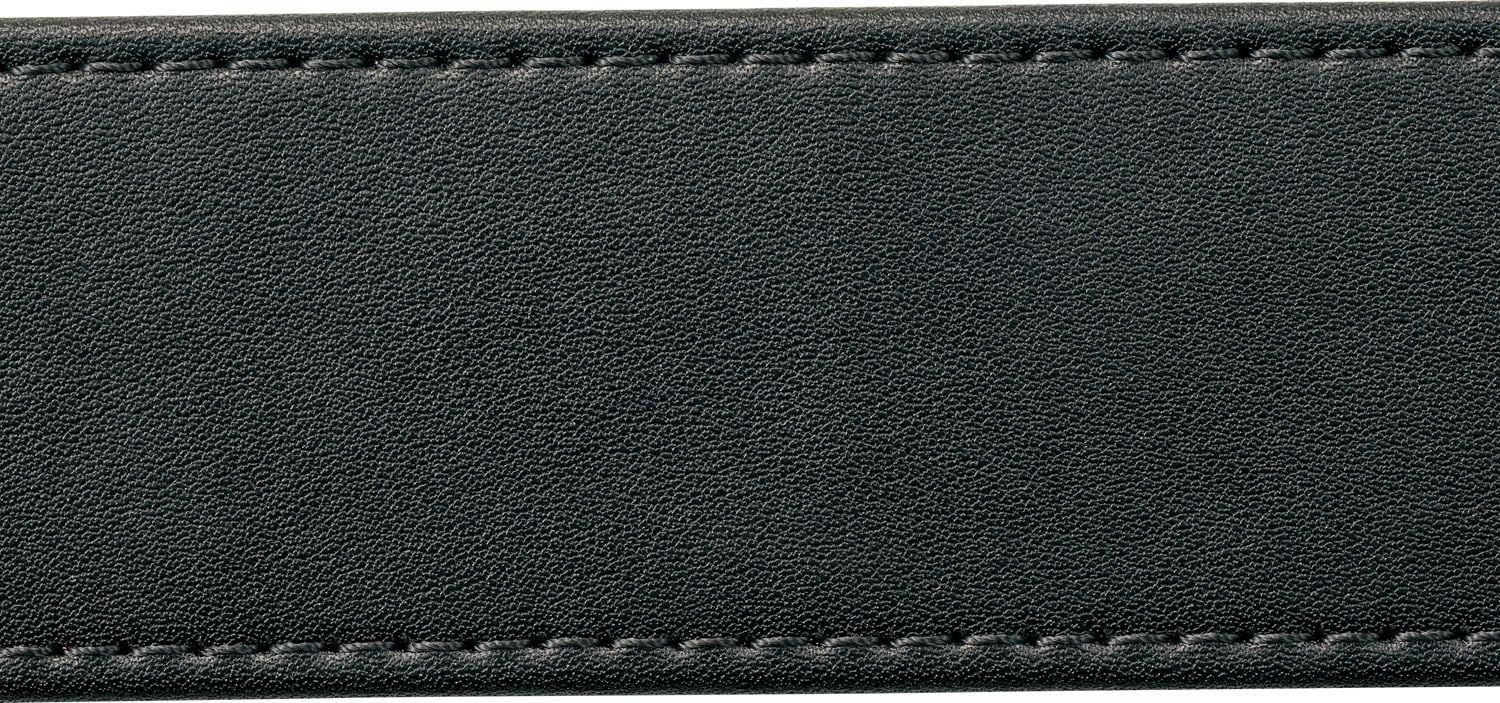 数量 ゼット 野球 ベルト つや消しタイプ 少年用