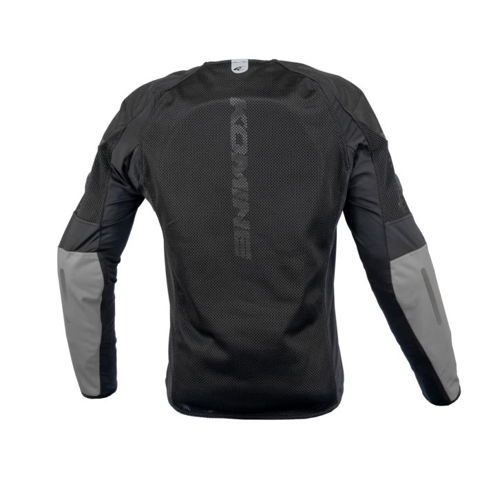 2XL