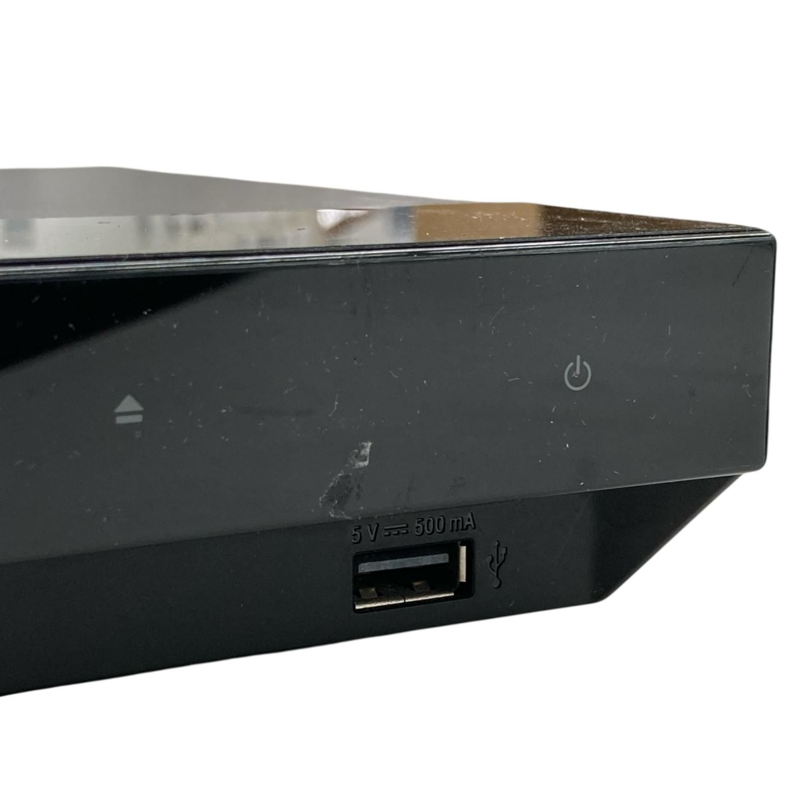 条件付き送料無料 186000 現状品 SONY ソニー 4K UHD Blu-rayプレーヤー UBP-X700 DVDプレーヤー RMT-VB101J リモコン 電源ケーブル