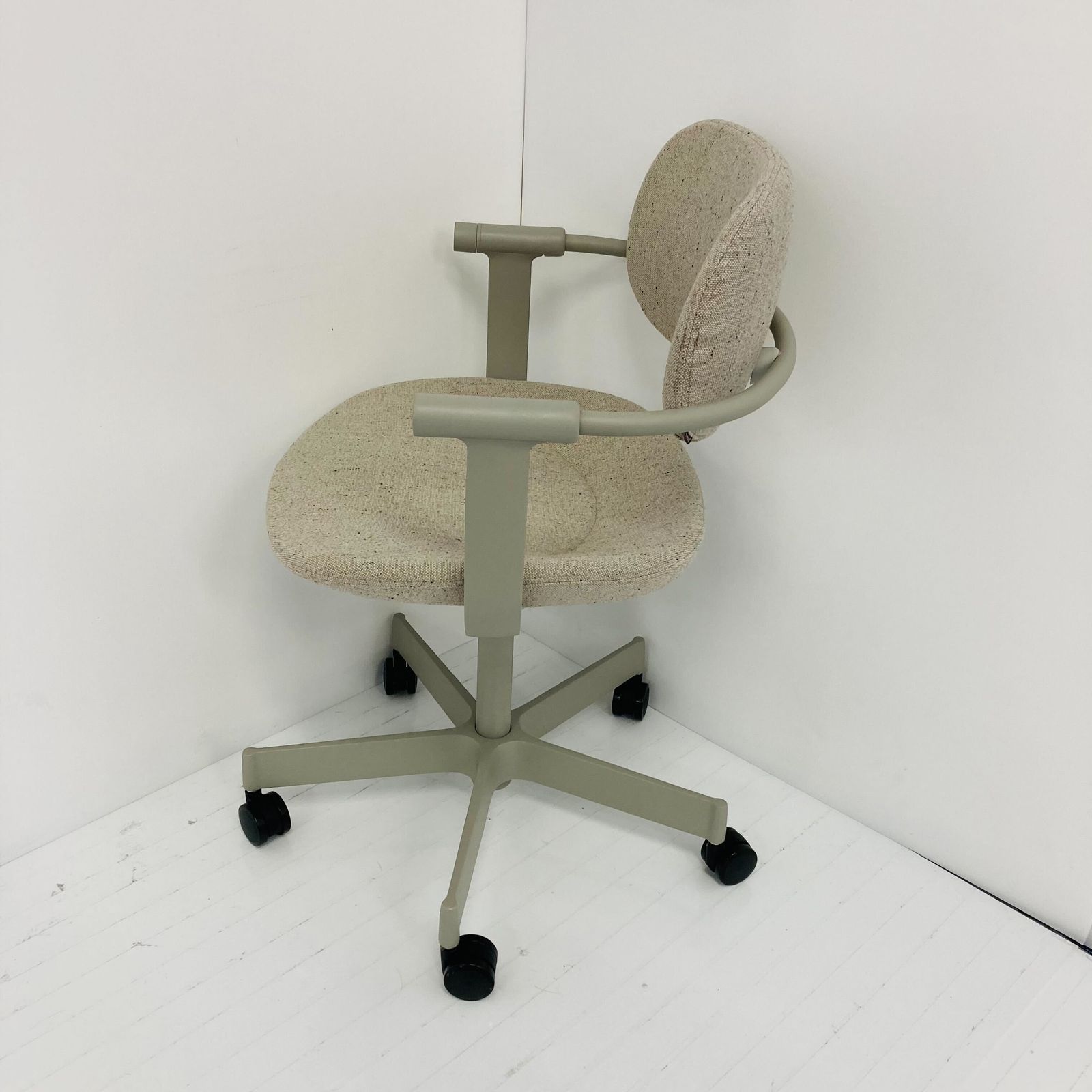 S_2025年製 vertebra03 バーテブラ03 KG825CDM1-L4H9