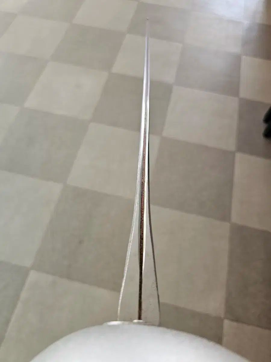 アルスター D