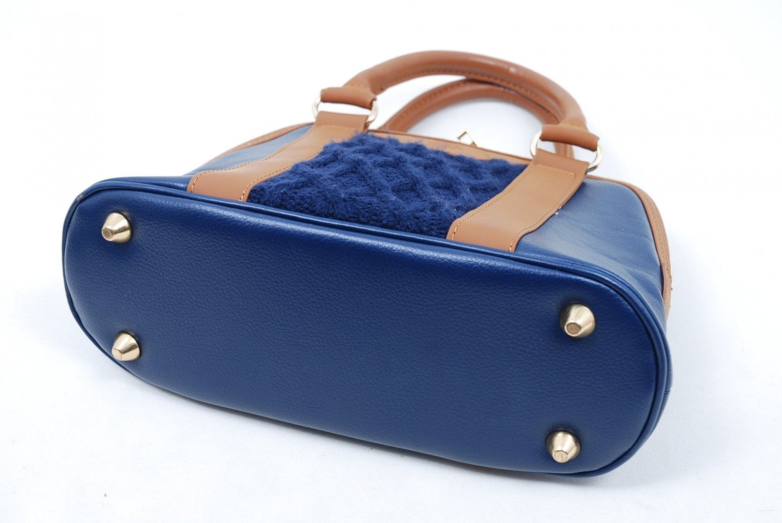 【最終値下げ】BEAMS GOLF ゴルフバッグ ネイビー 未使用品 BEAMS GOLF セルフ スタンド ゴルフ バッグ キャディ ケース キャディ