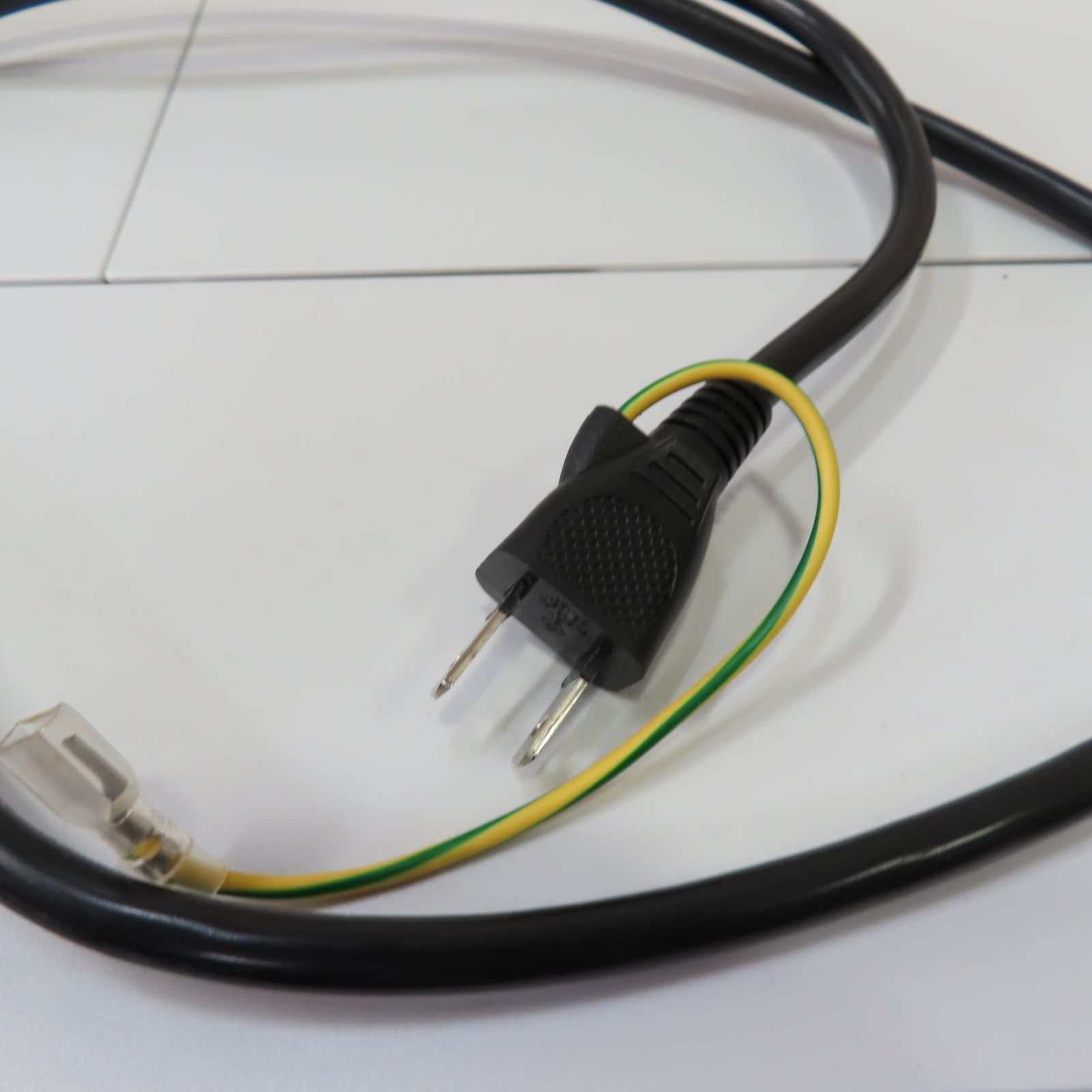 キヤノン レーザープリンター