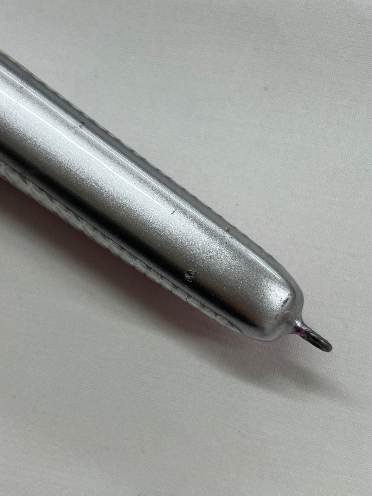 ローカルスタンダード パドルベイト１６５