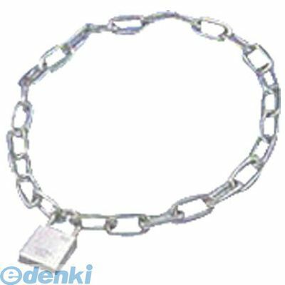 7営業日以内発送 水本機械製作所 SDL306 ステンレス スーパーデフロック チェーン長さ600mm 建築金物 沖縄離島販売不可