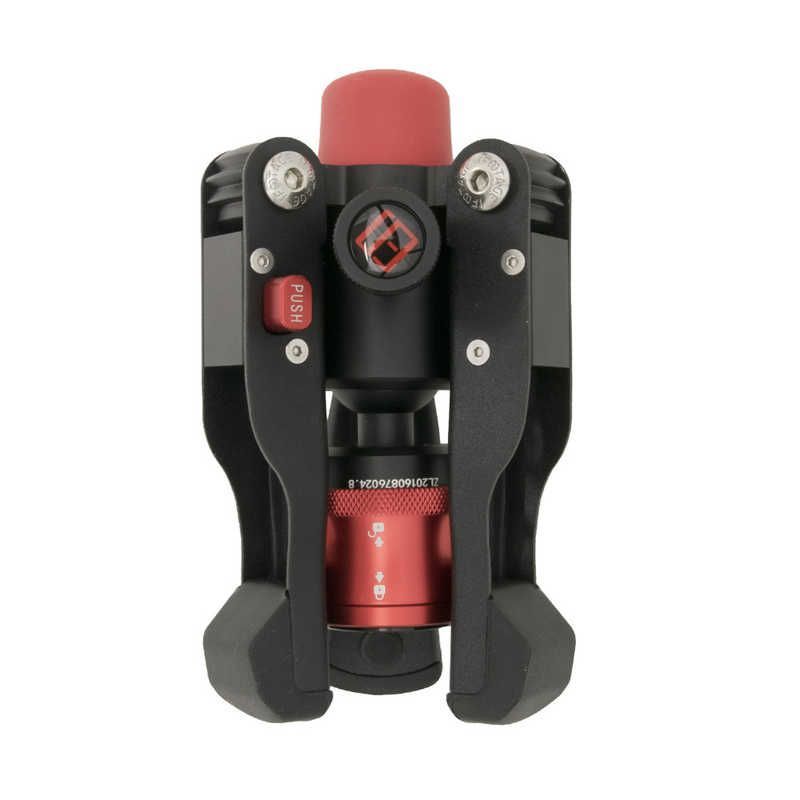  _A 150 SII 2段 一脚 カメラアクセサリー