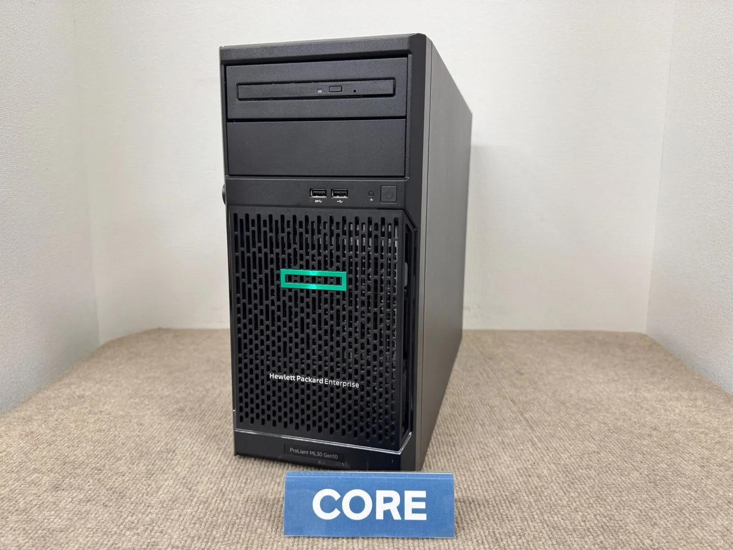 2026年最新】hpe gen10の人気アイテム - メルカリ