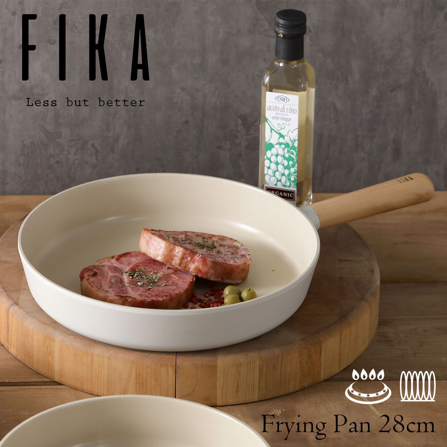 イワタニ炙りや用SUS304 5ミリグリル イワタニ 炉端の大将 焼肉