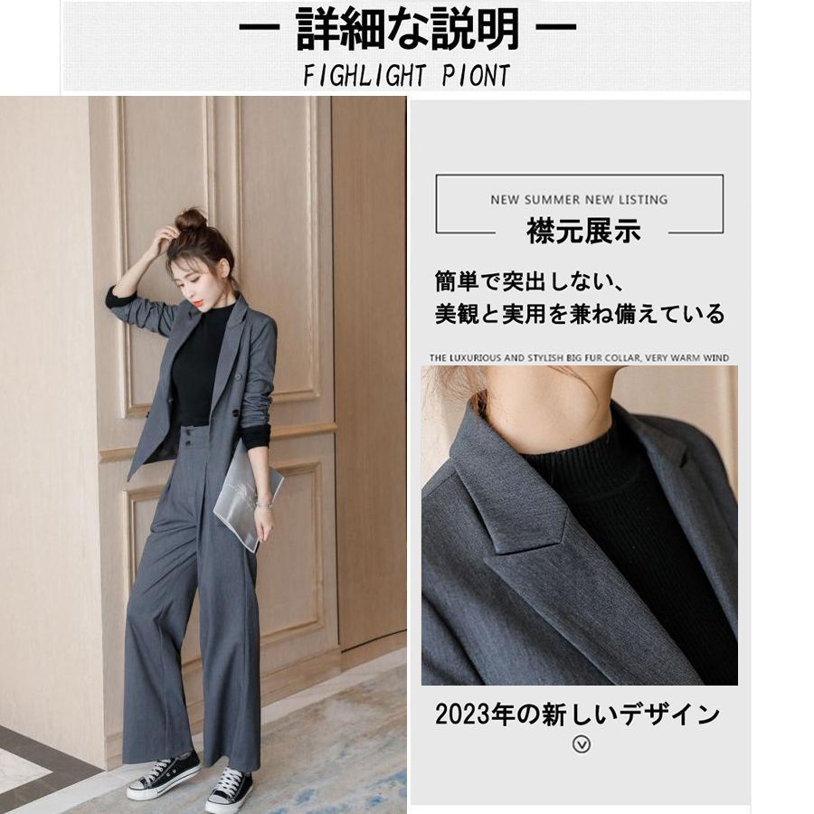 セレモニースーツ 卒園式