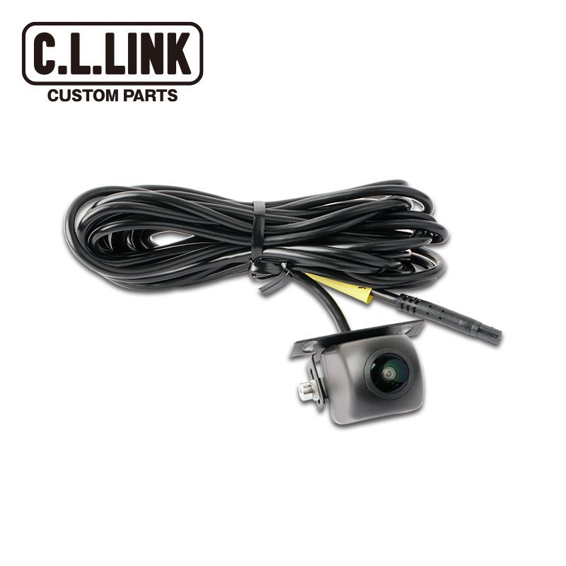 データシステム製 マルチVIEW カメラ MVC811 - メルカリ