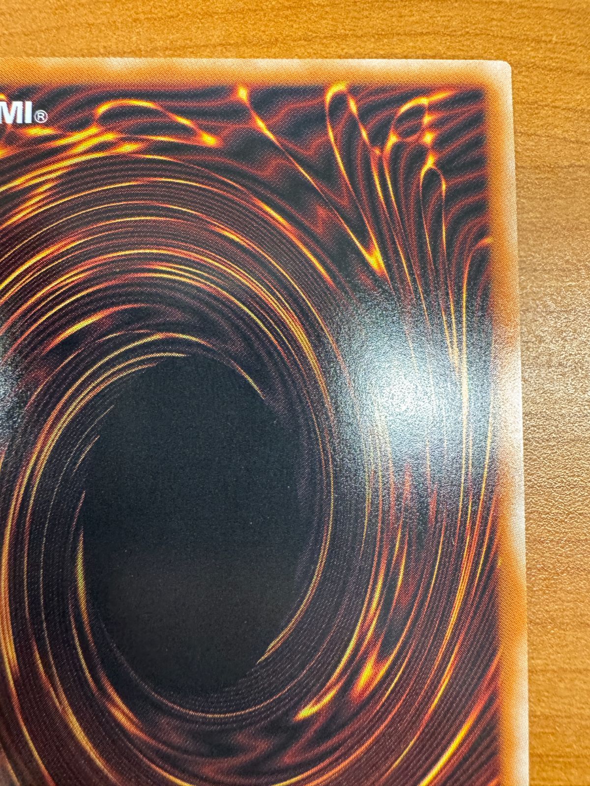 美品 ブラック・マジシャン・ガール 25th イラスト違い QCCU-JP002