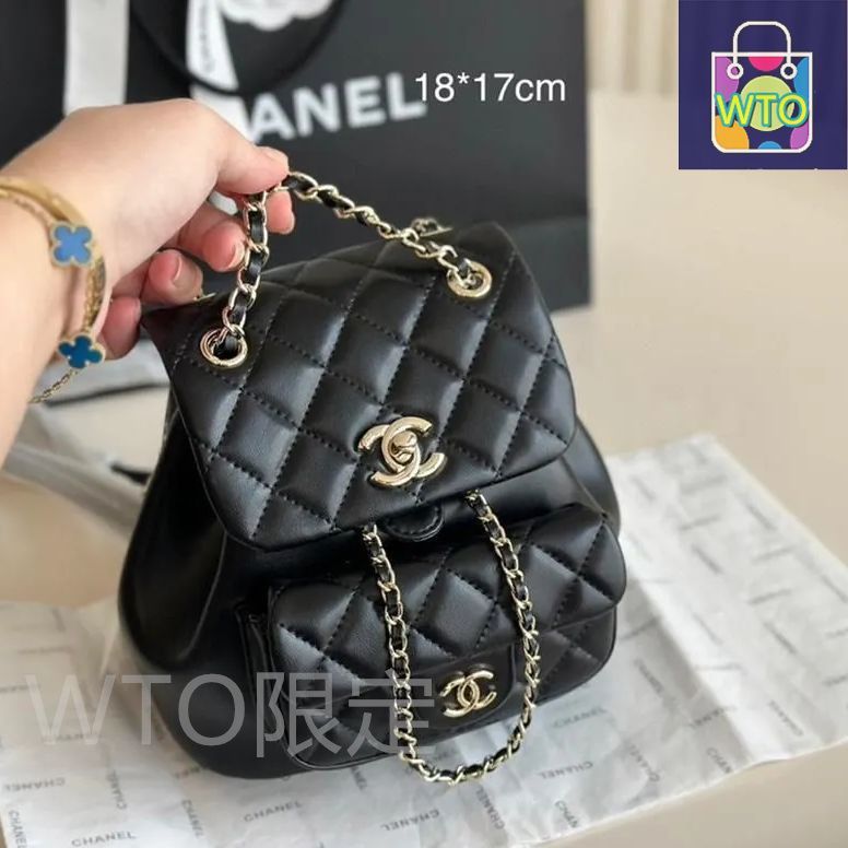 ☆美品☆CHANEL ショルダーバッグ ハンドバッグ｜本日限定特価