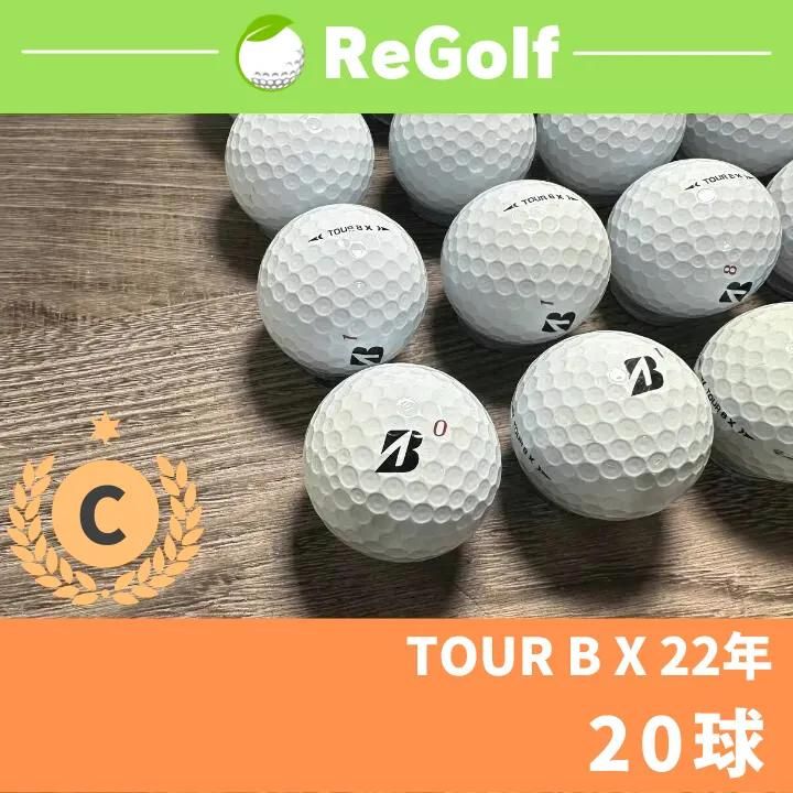 【新品セット割】 BRIDGESTONE TOUR B X2024年2月発売 新品セット割】 BRIDGESTONE TOUR B X2024年2月発売