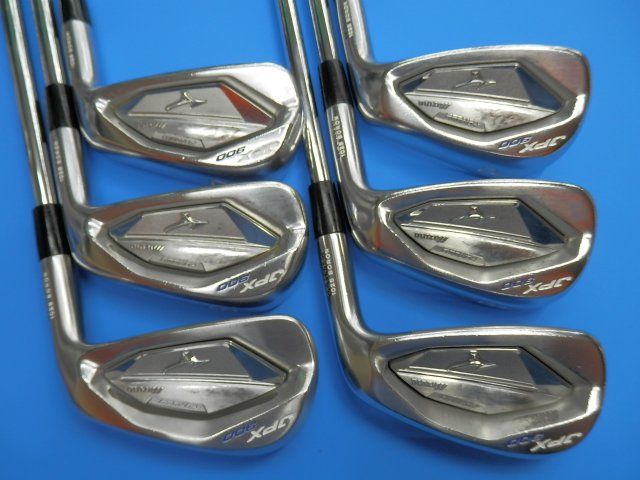 ミズノ アイシングセット MIZUNO 野球 アイシング基本セット アイシングサポーター 肩