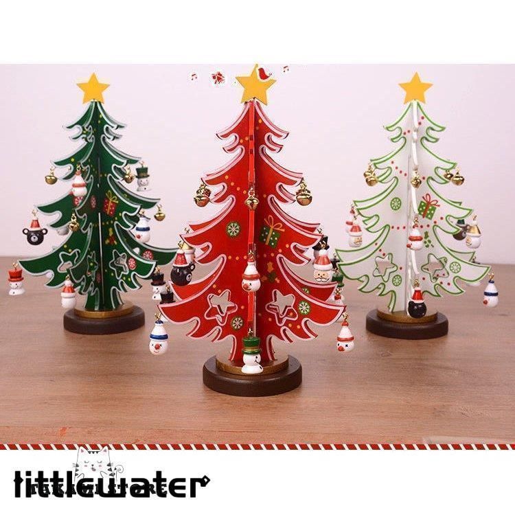 クリスマス