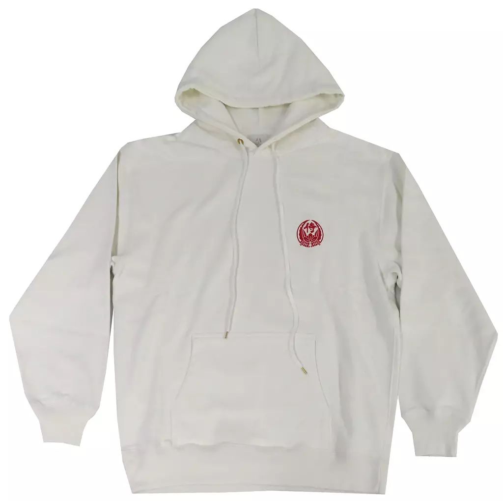 [新品/未開封]Man RAYS パーカー 8005001636809_1.jpg?v=