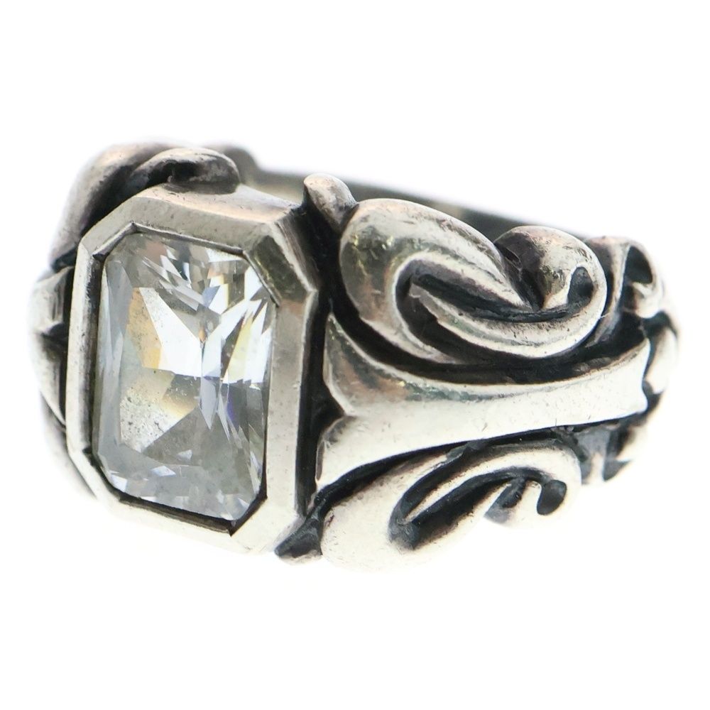 京焼 清水焼 陶あん 白掛牡丹 花瓶 陶器製 日本製 花生 しろがけぼたん