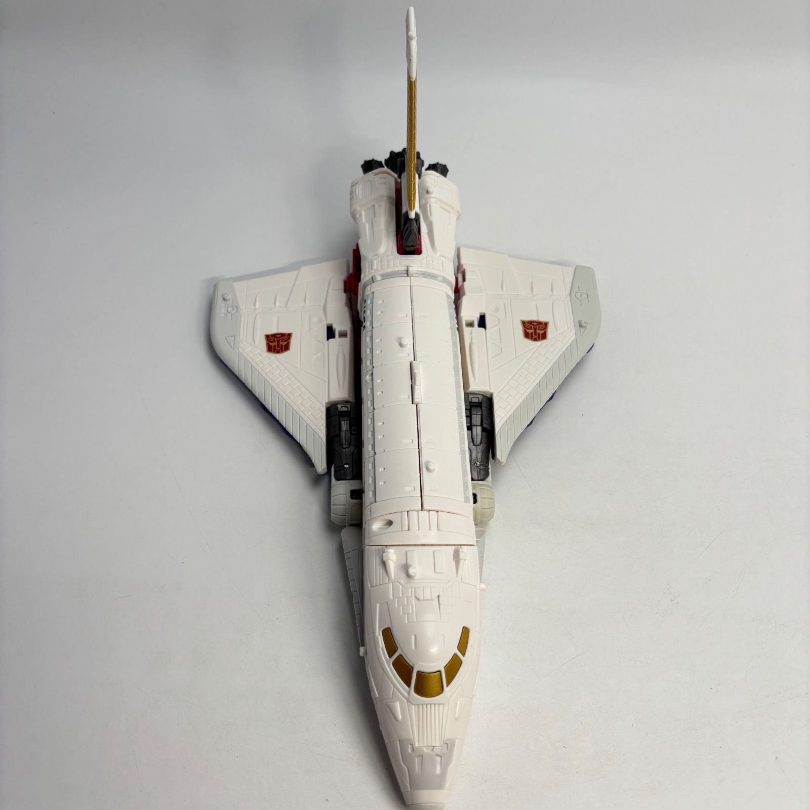 トランスフォーマー アースライズ ER-06 オートボットスカイリンクス 