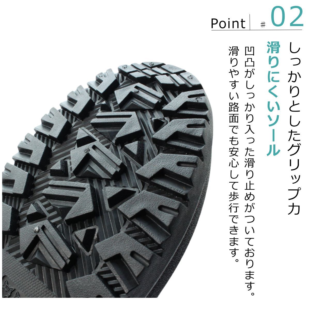 cdl tokyo パーカー M CDL Statement Hoodie（IVORY） M パーカー 登坂