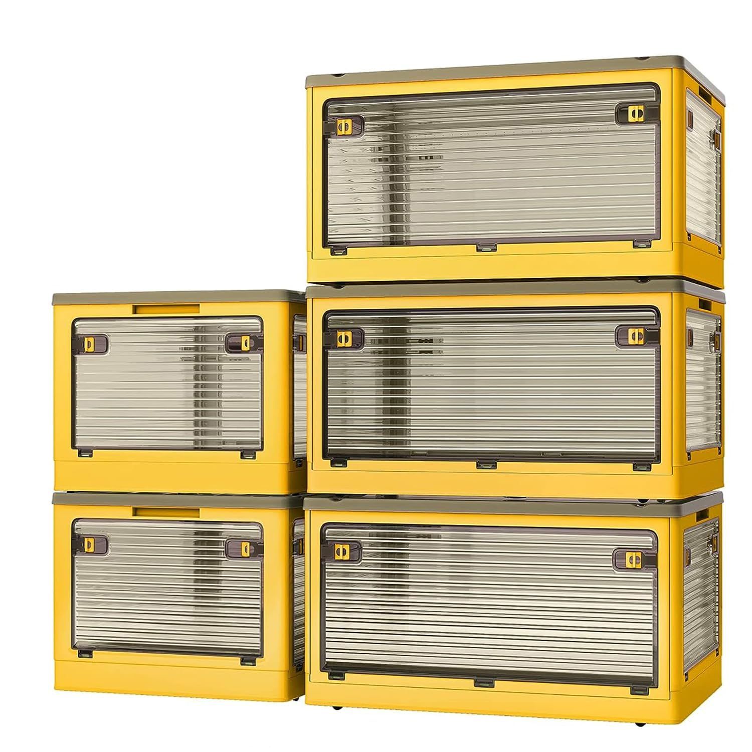 角川 デッキ めぐみん8枝 ヴァイスシュヴァルツデッキ 8枝角川