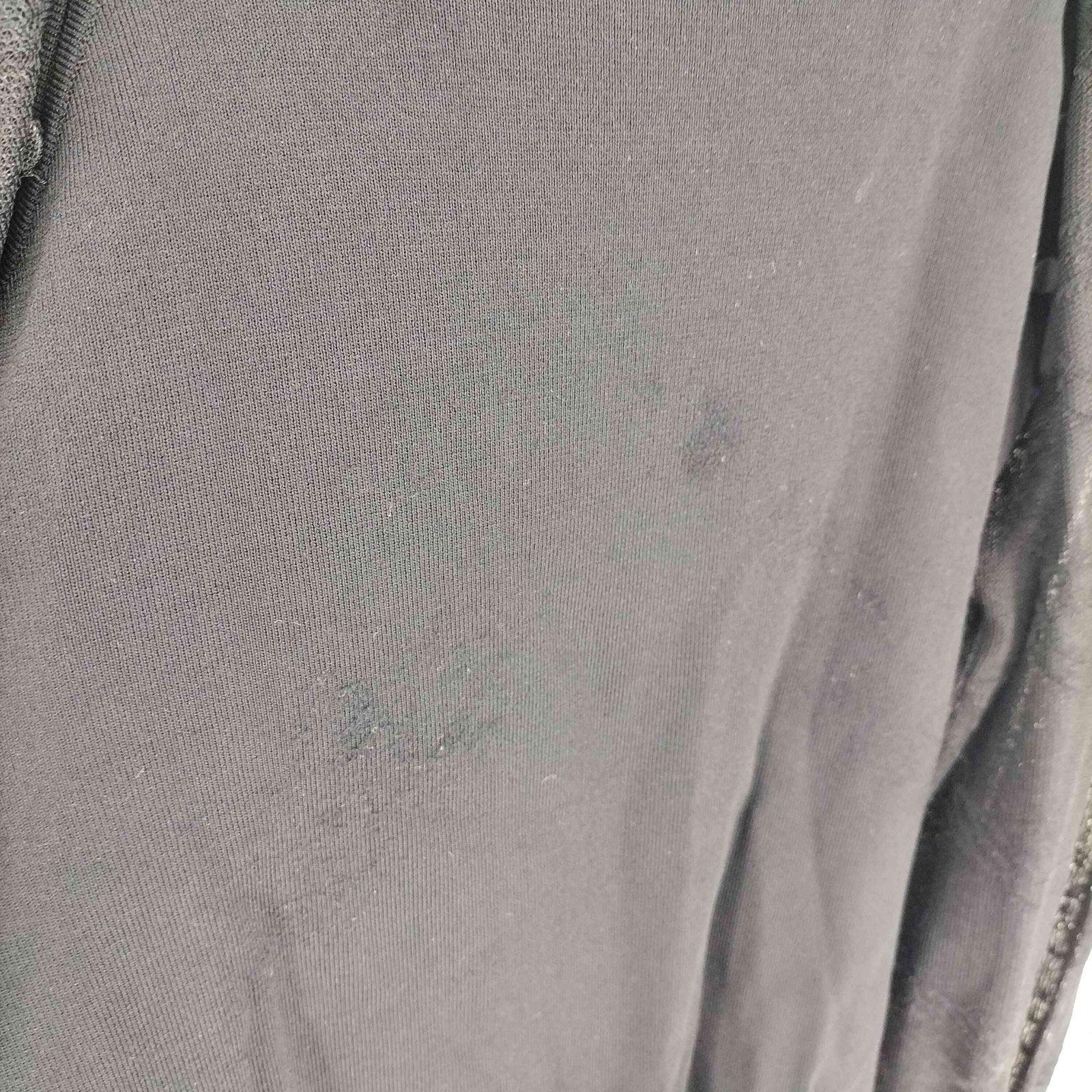 Ameri VINTAGE アメリヴィンテージ ラグランスリーブニット アメリヴィンテージ Ameri VINTAGE 21SS MANY WAY RAGLAN SLEEVE