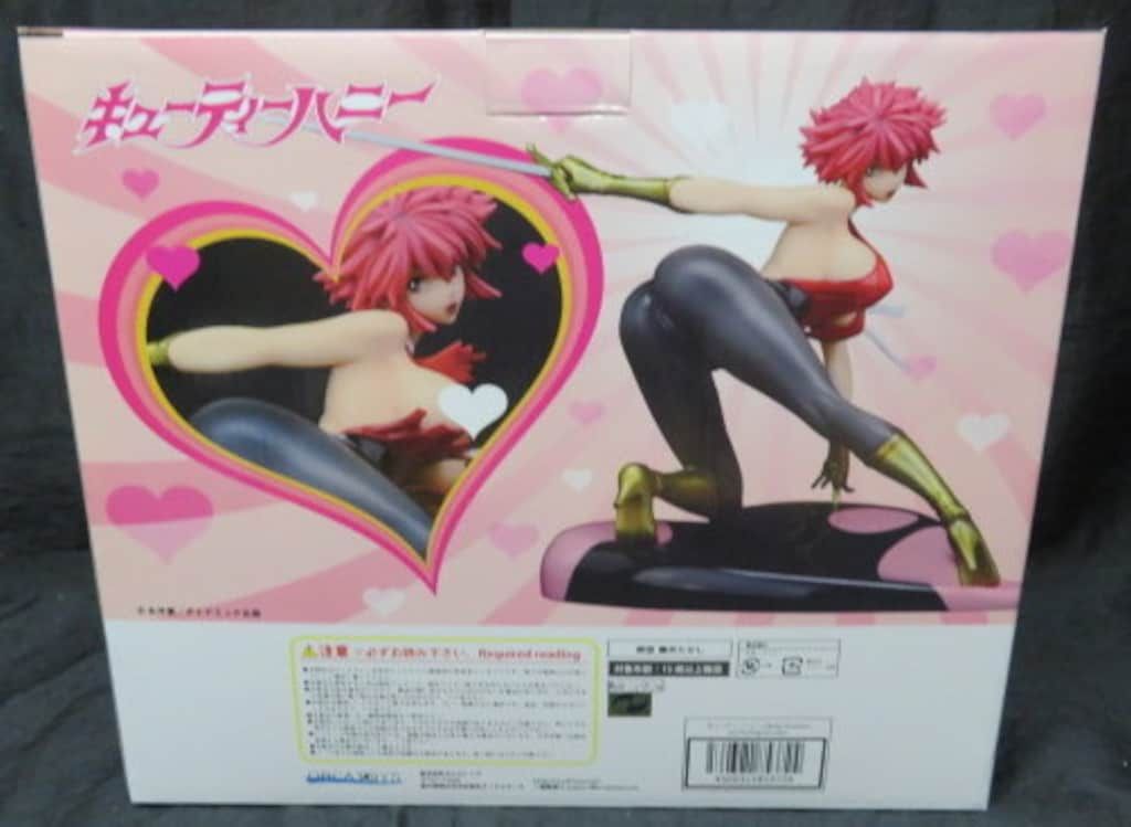 【模写】【伝来】n9540〈安宅安五郎〉壺大蒜椿図 洋画家 藤島武二師事 内未開封 オルカトイズ キューティーハニー Infinite Premium