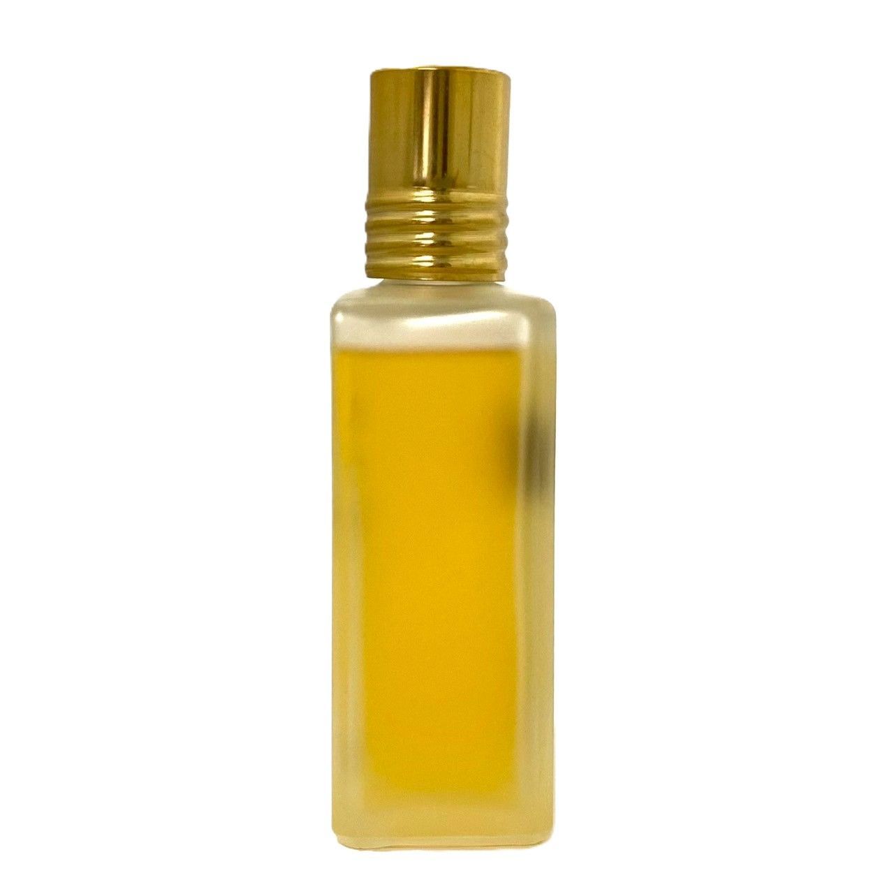 未使用　ARAMIS hair tonic 120ml③ アラミス　ヘアトニック Amazon | アラミスヘアトニック120ml | アラミス(ARAMIS) | ヘア