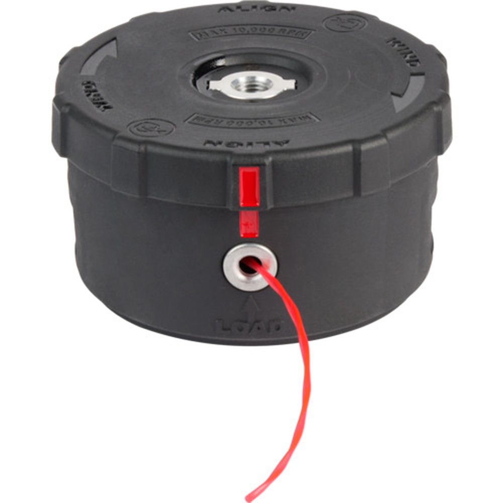 祥明 輪島塗 春秋蒔絵 箸洗 五 共箱 箱瀬淳一 懐石道具