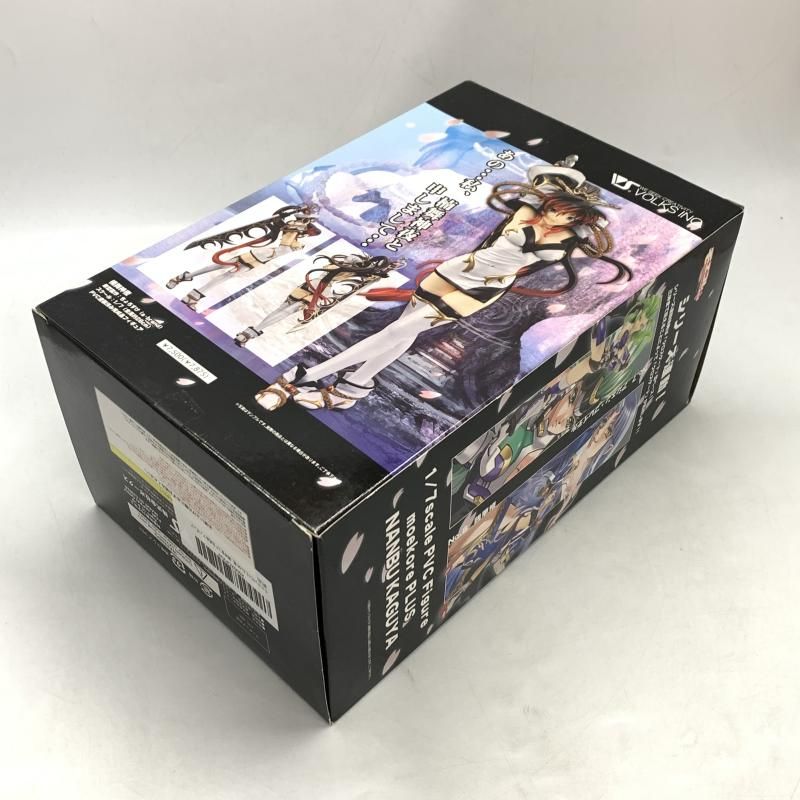 レア品 M3 モバイルレジェンド フィギュア(希少 , 未開封) Amazon | GOODSMILE RACING & TYPE-MOON RACING アルトリア