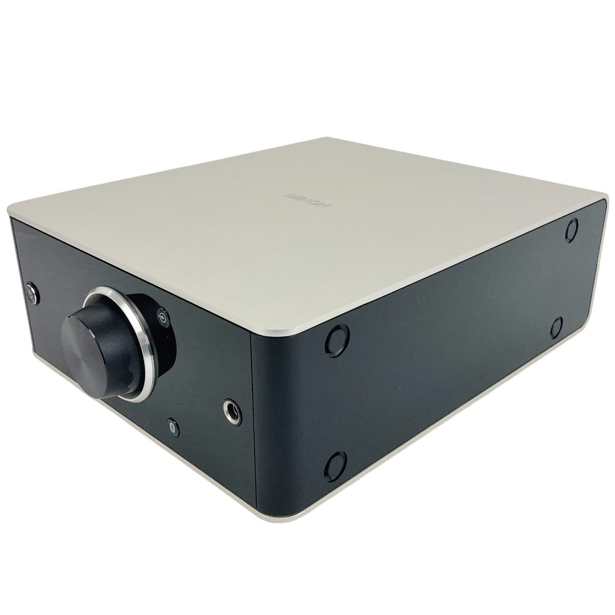 DENON PMA-50(2016年製)