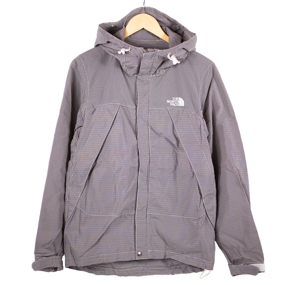 eYe COMME des GARCONS JUNYA WATANABE MAN 】アイ・コムデギャルソン