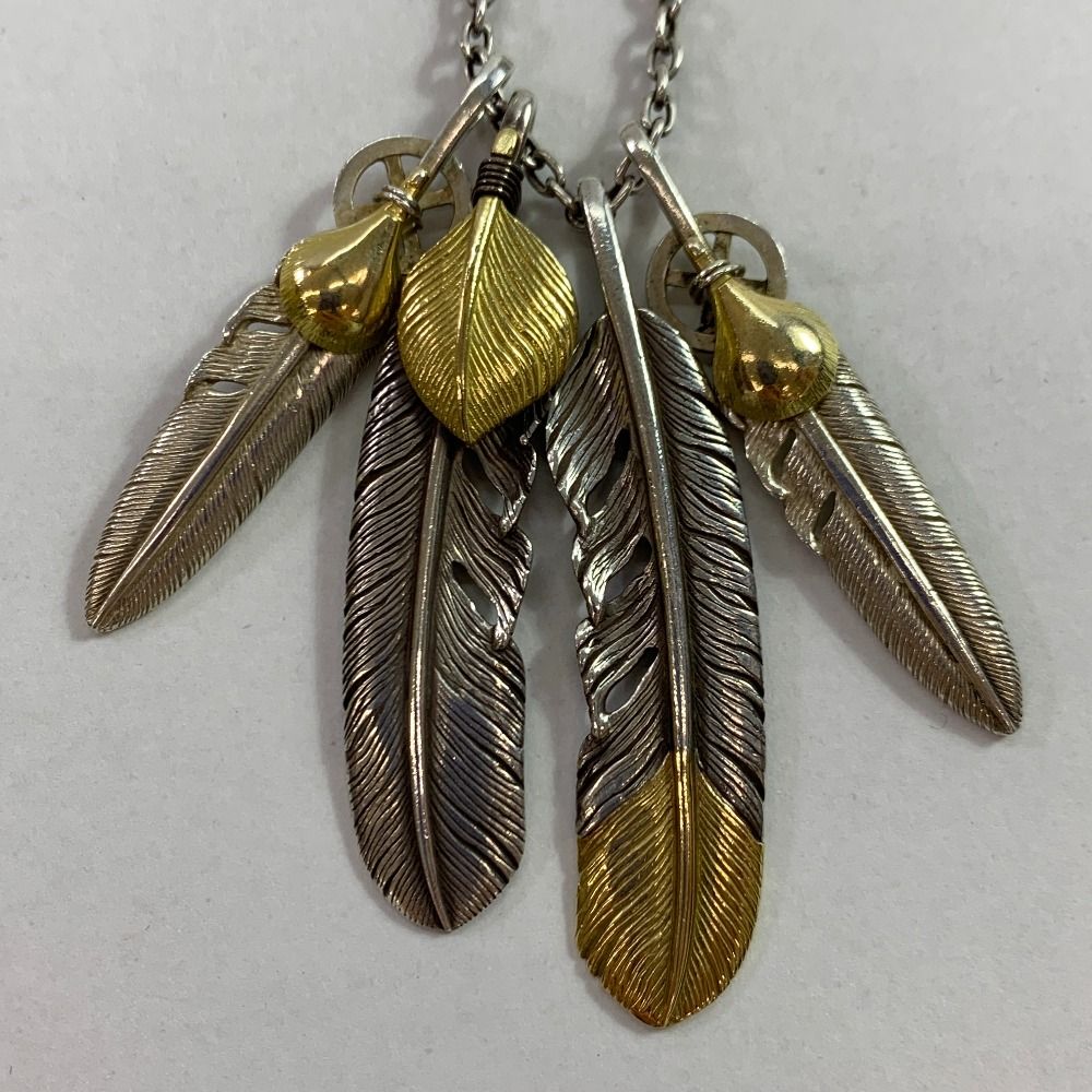 04w3319▽※【中古】tady&king タディ&キング タディアンドキング