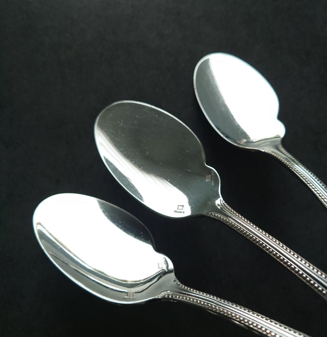 ソーススプーン