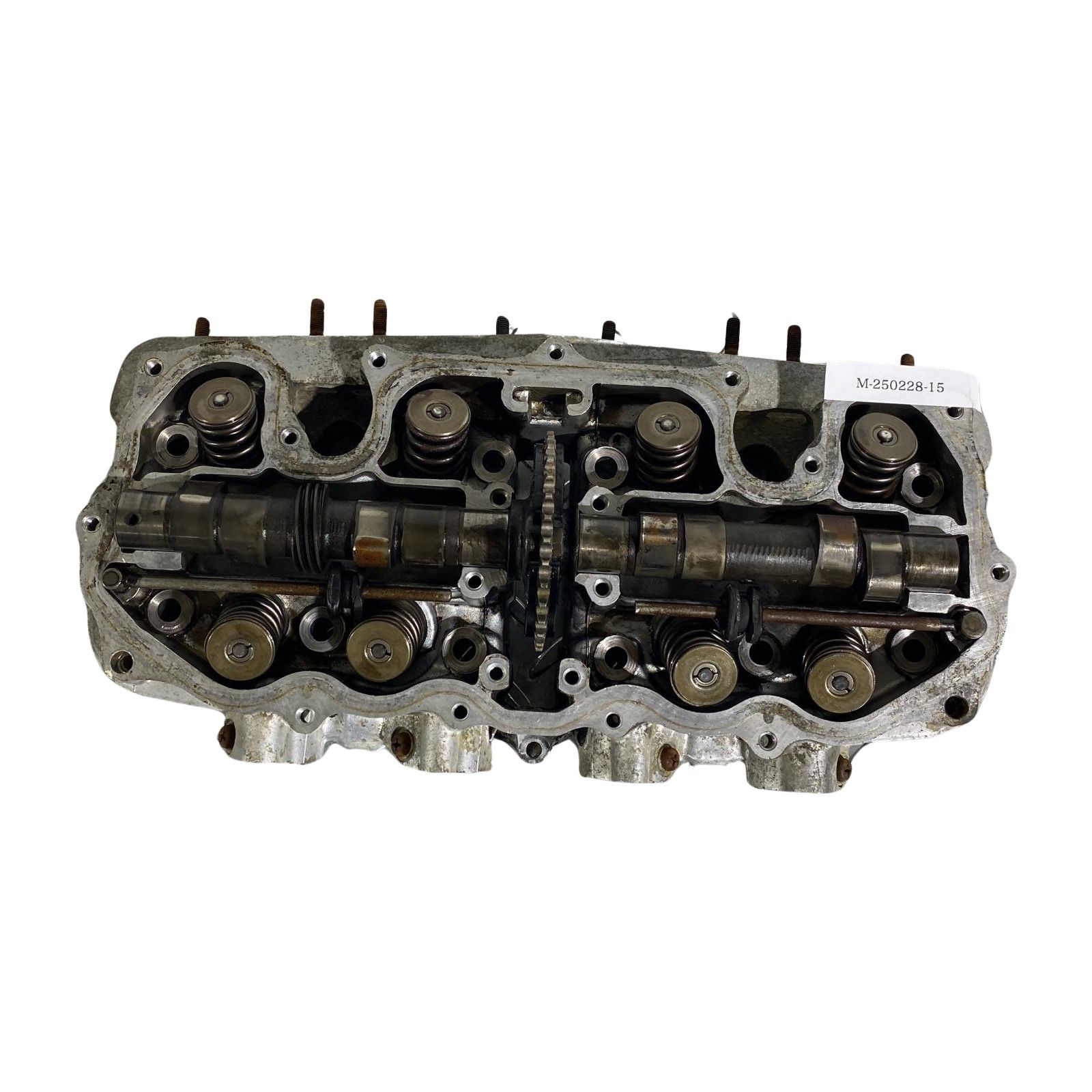 ももページ フロントフォーク インナーチューブ パイプ バーカワサキ ZX-4RR 2023