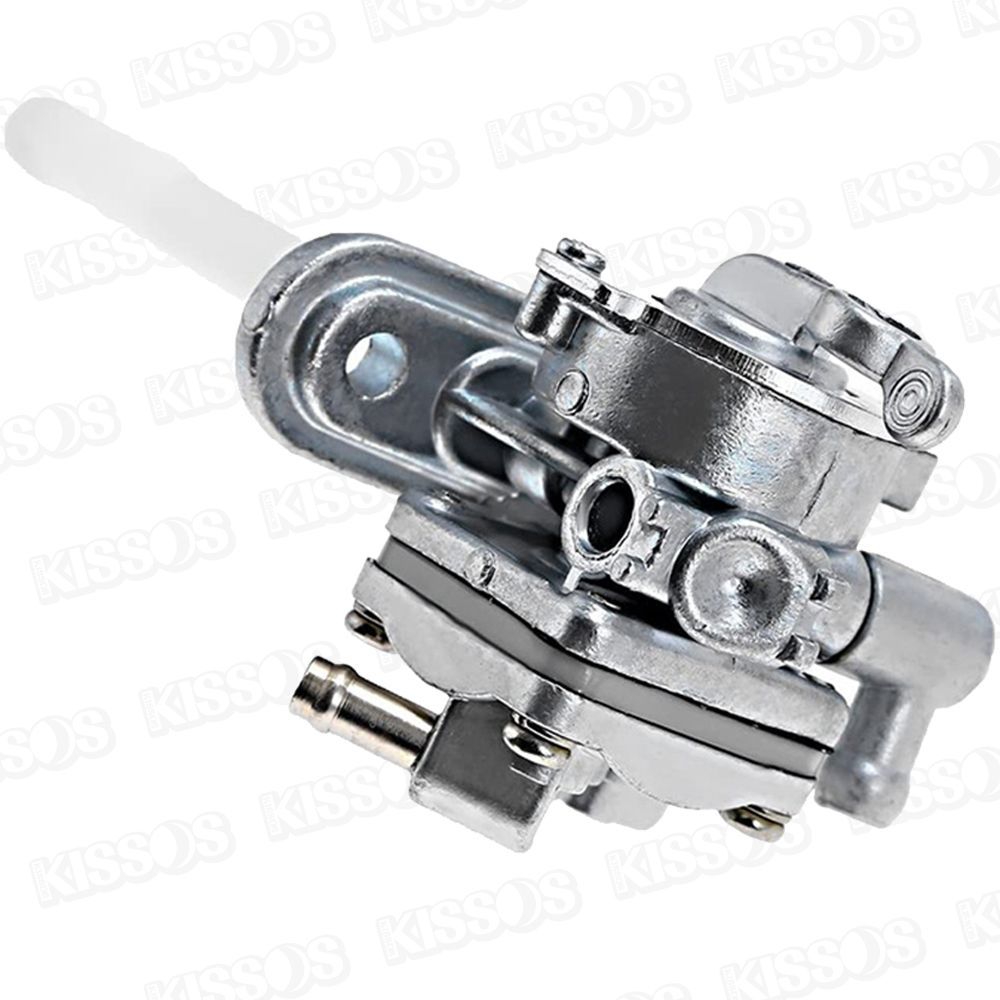 gsx400s,gsx250s 燃料コック　新古品 gsx400s,gsx250s 燃料コック新古品