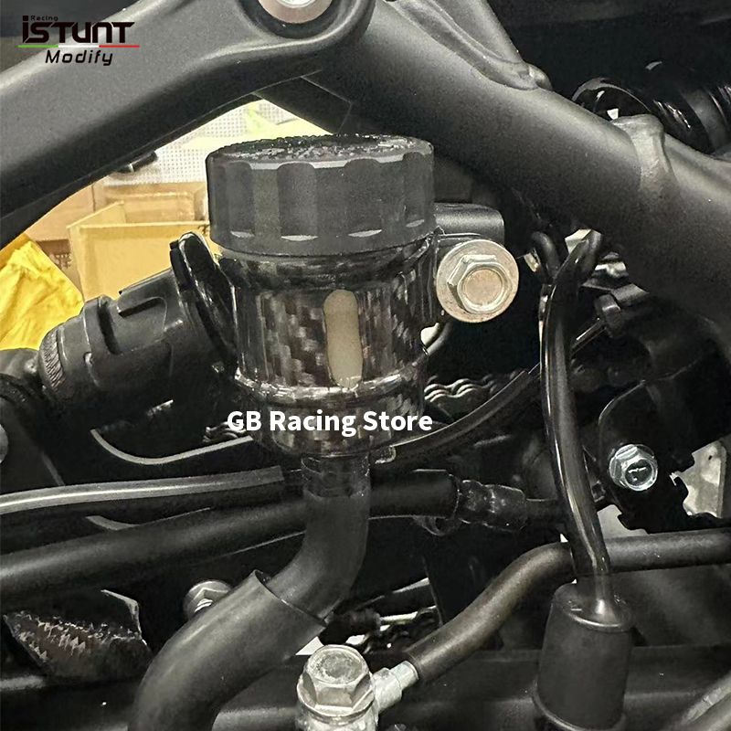 カワサキ ZX 4R ZX4R ZX4RR ZX4 RR ZX25R ZX 25R 2023 2024用