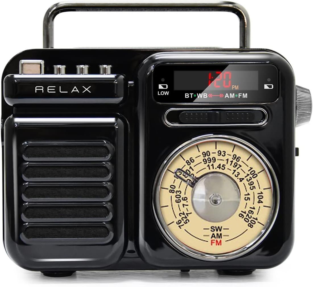 希少　レトロ　BRADLEY   ミッキー　　　　　　　　目覚まし時計（手巻き） 希少 レトロ 手巻き 目覚まし時計 希少 レトロ BRADLEY ミッキー