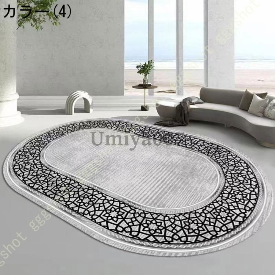 美品】がまかつ スーパーフレックス シーバスⅡ G-SB1102 美品