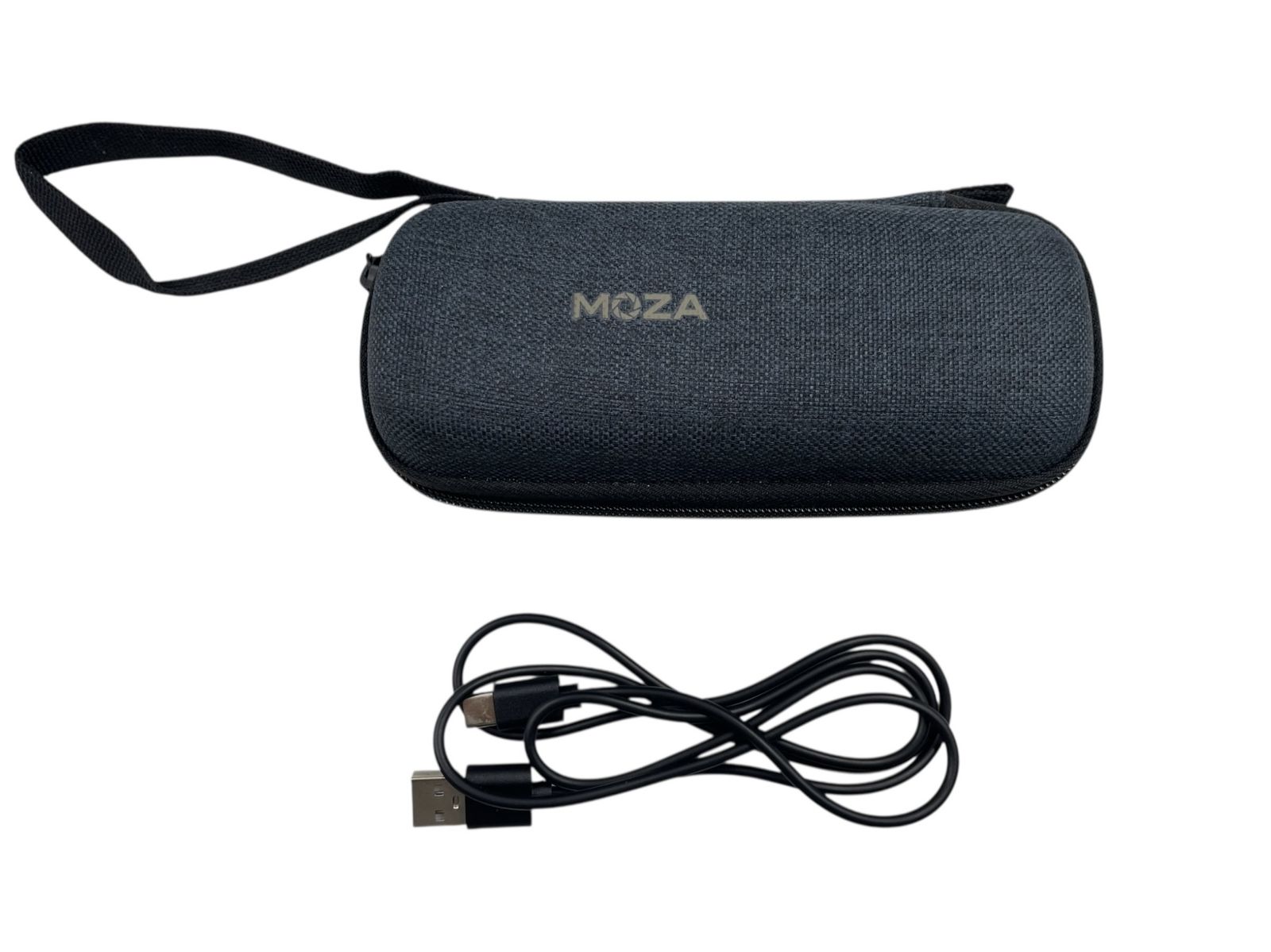 Panasonic HDC-TM35 ビデオカメラ 純正ケース付 美品) Panasonic HDC