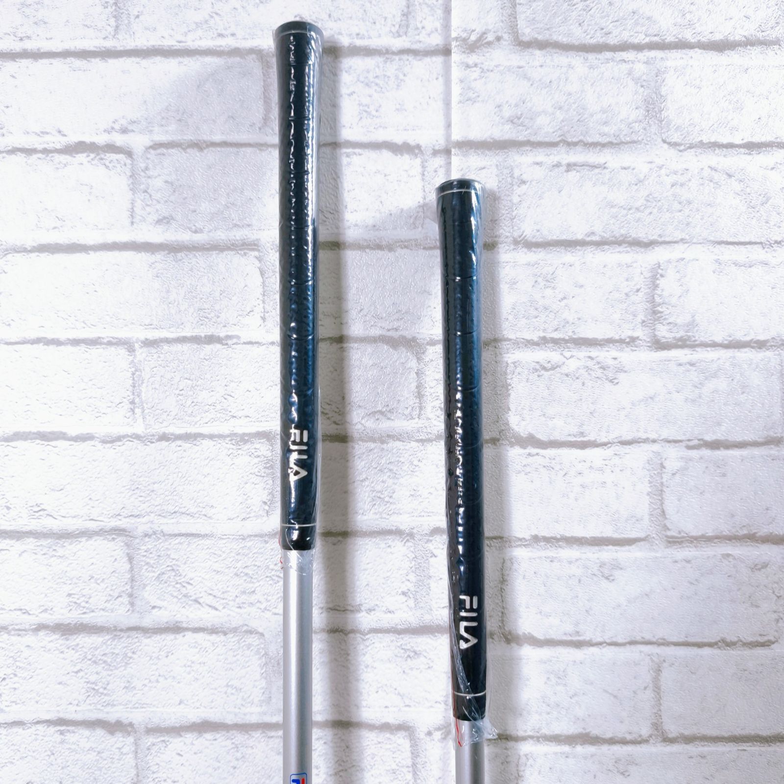 レディース ゴルフセット