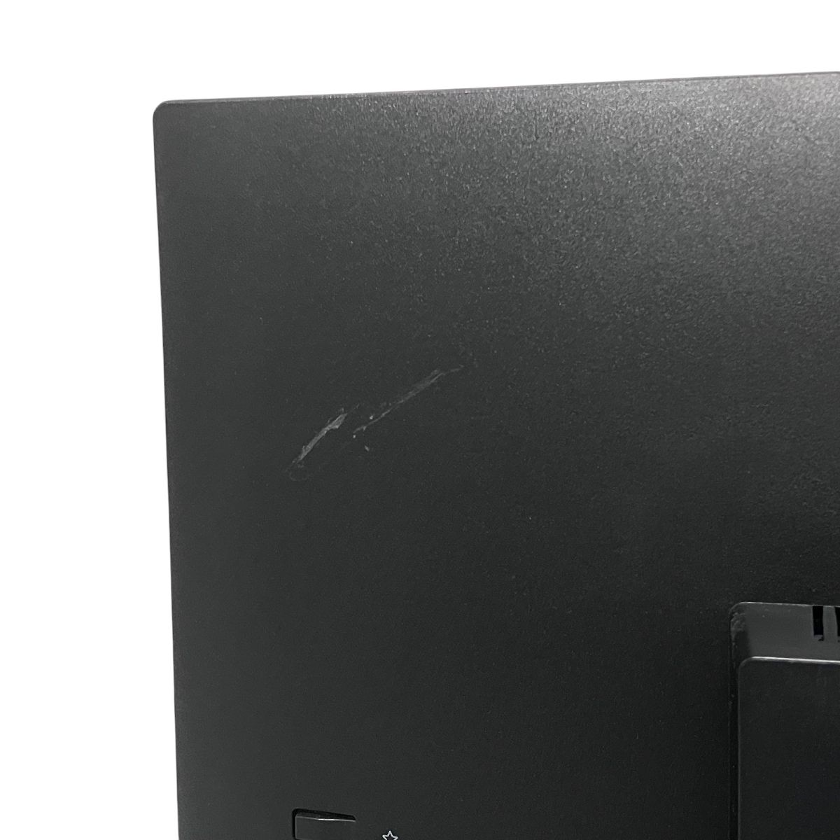 ゲーミングモニター 液晶ディスプレイ