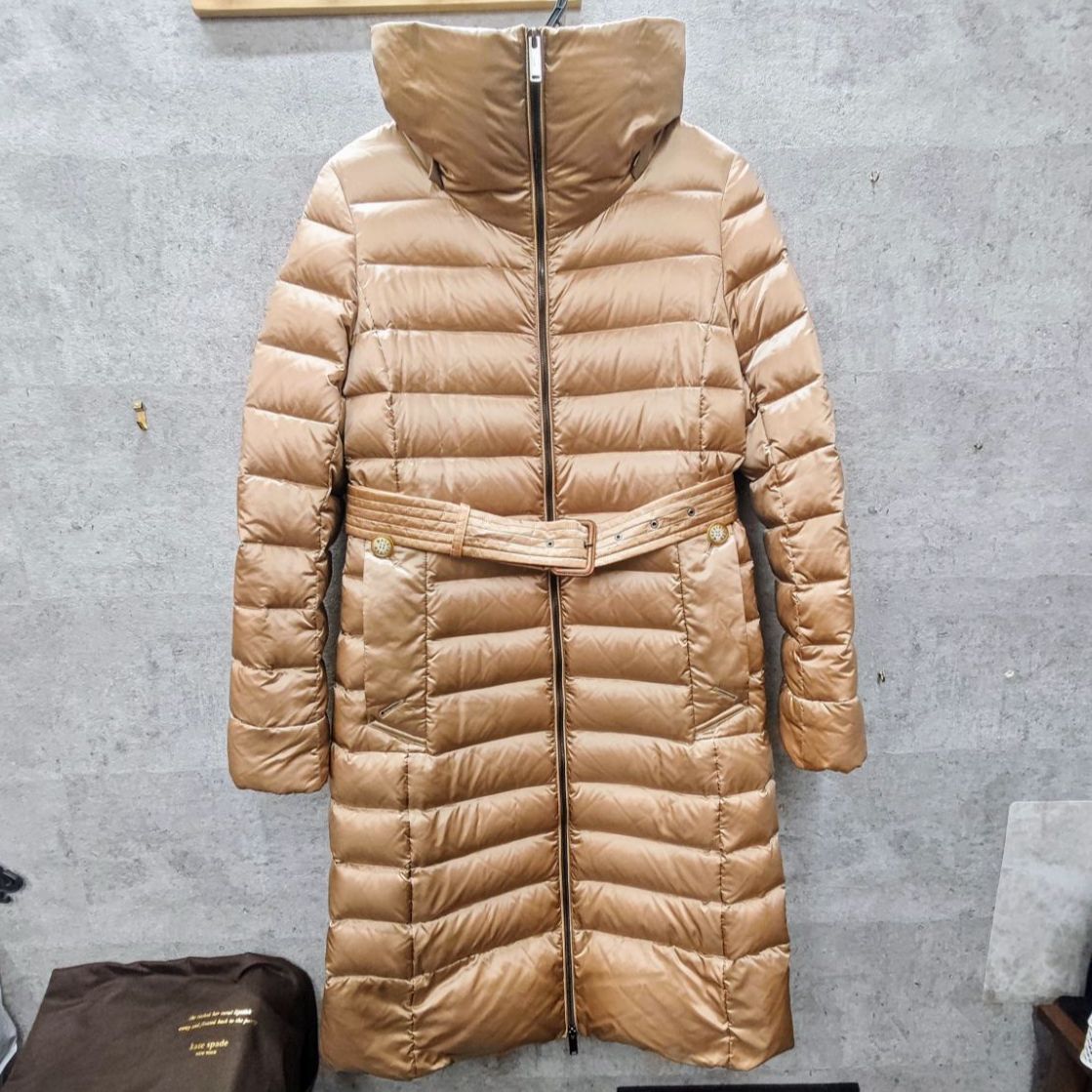 専用商品【美品】MACKINTOSH マッキントッシュ ロンドン ロングダウン 
