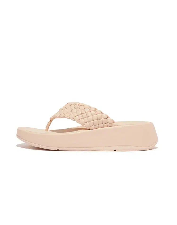 セット売り FITFLOP(フィットフロップ) フラットフォーム ビーチサンダル スリッパ