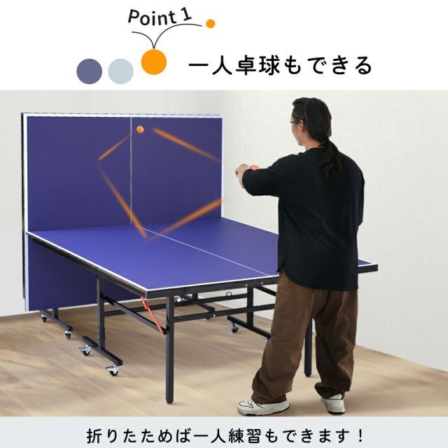 練習用