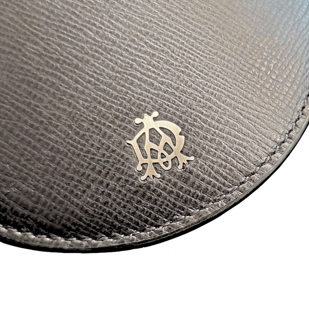 dunhill ダンヒル コインケース 小銭入れ フルハム ベルグレイブ 
