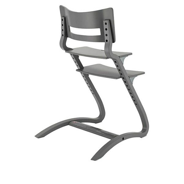 High Chair