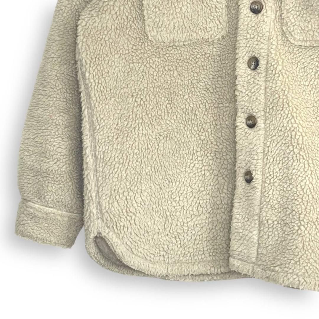 ラルフローレン