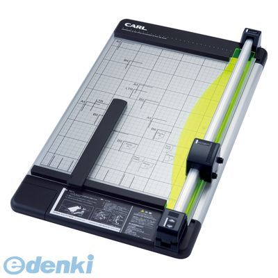 コナミ 国産車名鑑 クリアランス 第1巻 10点セット ミニカー 廃盤食玩