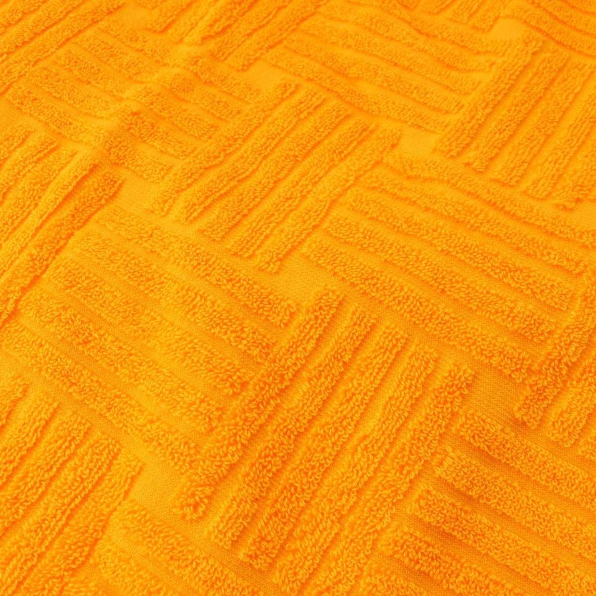 ボッテガ ヴェネタ】Bottega Veneta イントレチャート コットン ビーチ  