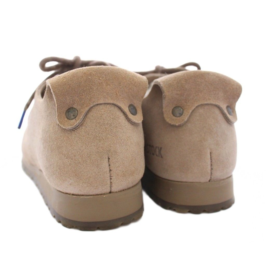 ビルケンシュトック BIRKENSTOCK MONTANA PLUS モンタナ プラス